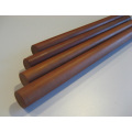 Phenolic Paper Rods for Electrical Insulation